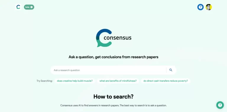 consensus-1536x758