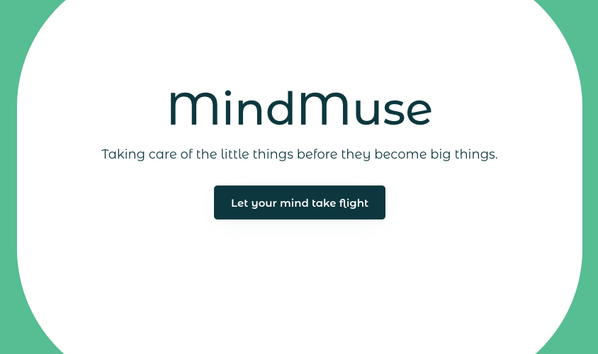 mindmuse-ai-chatbot-free-ai-tool