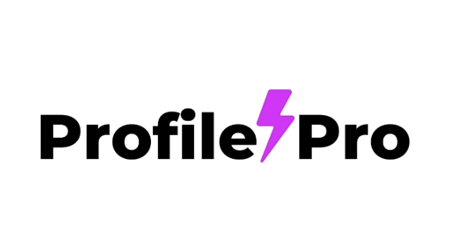 profile-pro