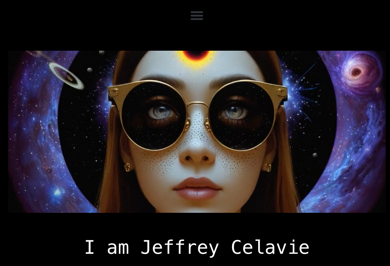 i-am-jeffrey-celavie