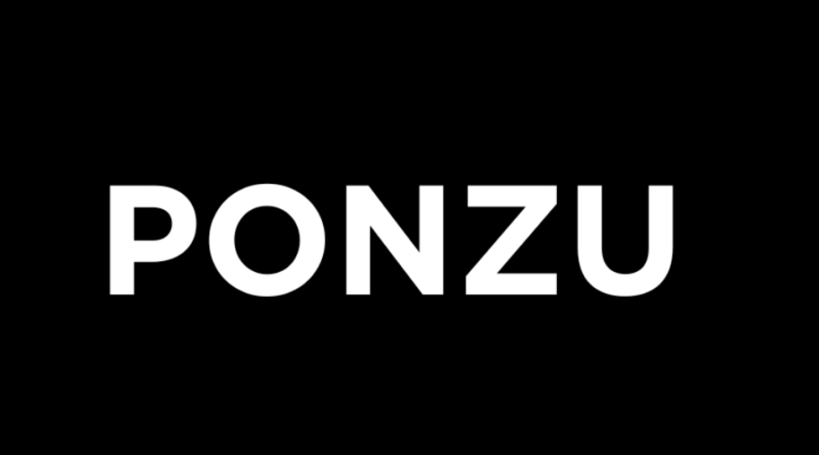 Ponzu-ai-tool