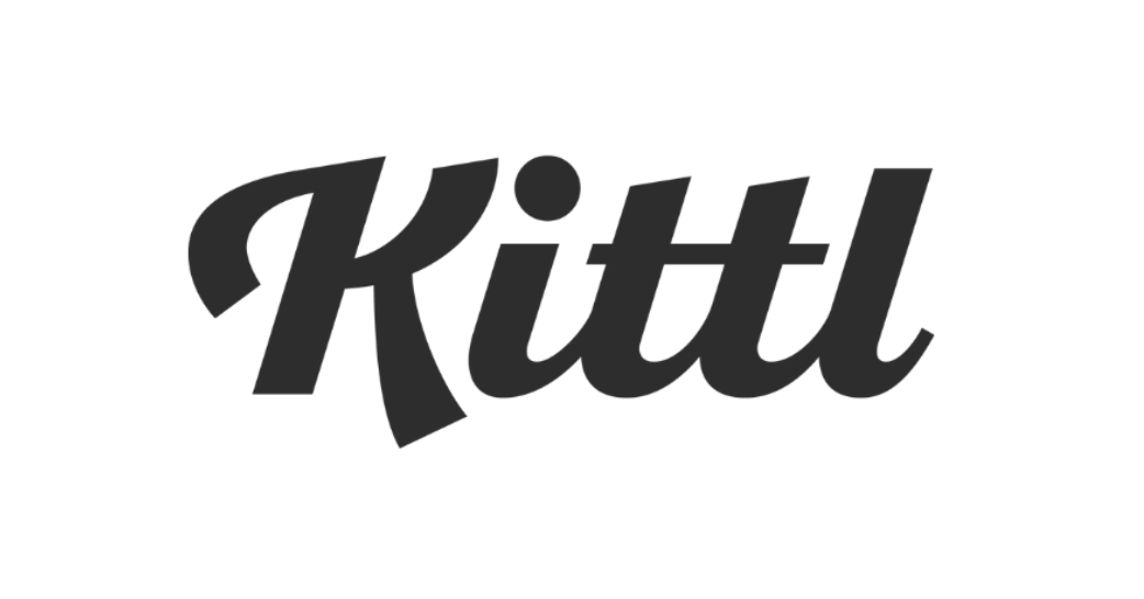 kittl-ai-free-image-generator