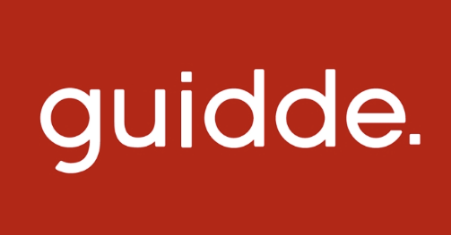 guidde-ai-free-tool