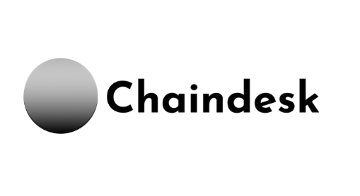 chaindesk-free-ai-tool