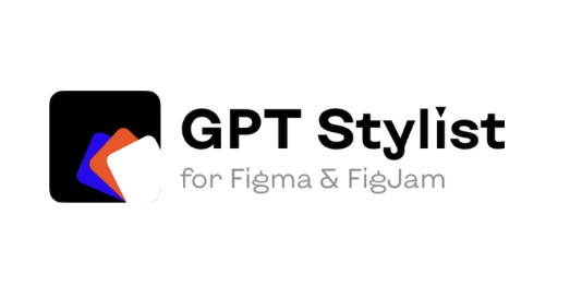 GPT-Stylist-design-free-ai-tool