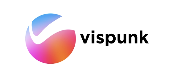 vispunk-free-ai-app