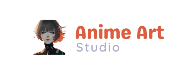 AnimeArt.Studio