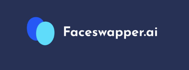 Faceswapper.ai-free-ai-tool