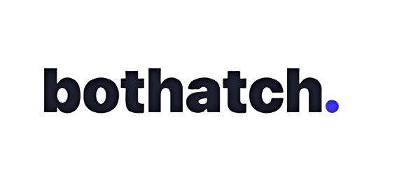 Bothatch