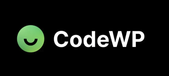 CodeWP