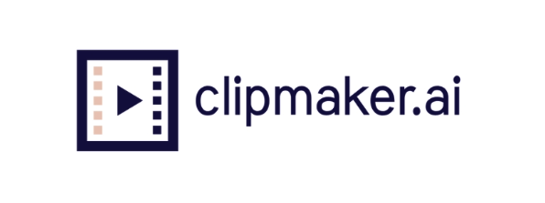clipmaker-ai-free-tool