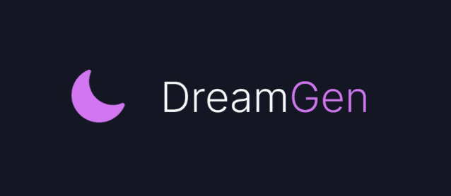 dreamgen-ai-free-tool