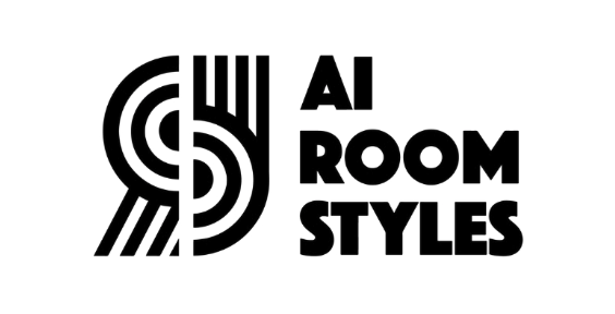 ai-room-styles-free-ai-tool