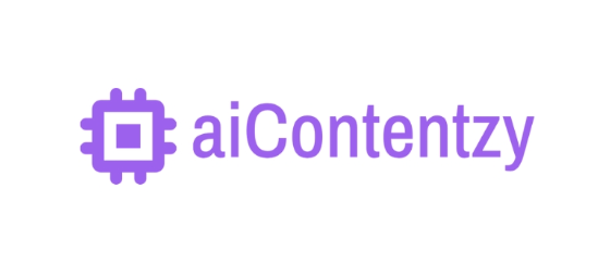 ai-contentzy-tool