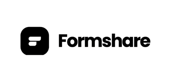 Formshare