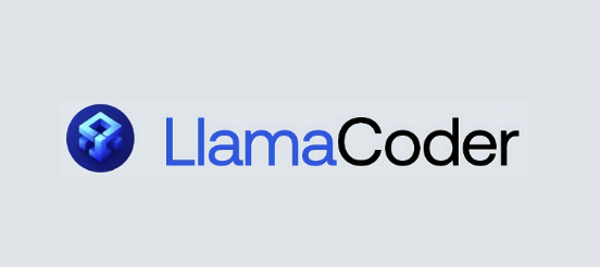 Llama Coder