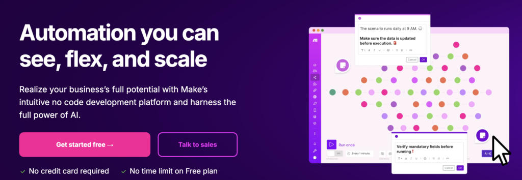 All Tools – Best Free AI Websites