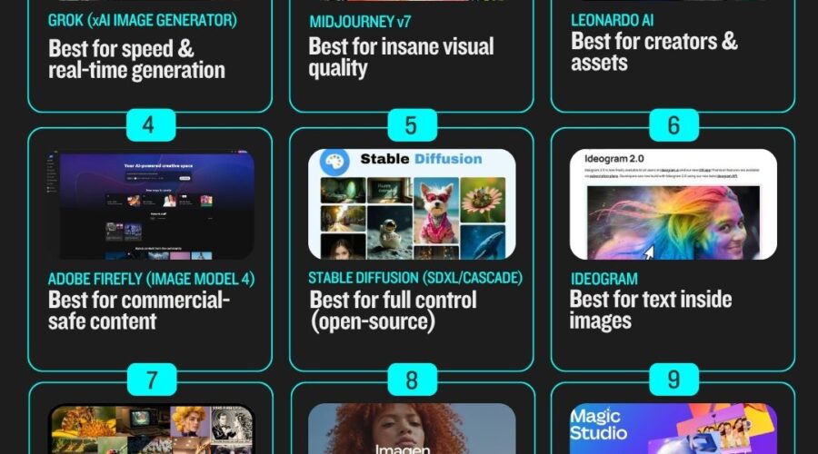 9-best-image-generators-2026