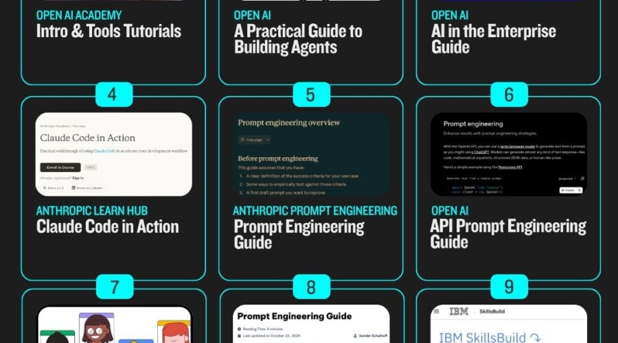 9-best-free-ai-guides