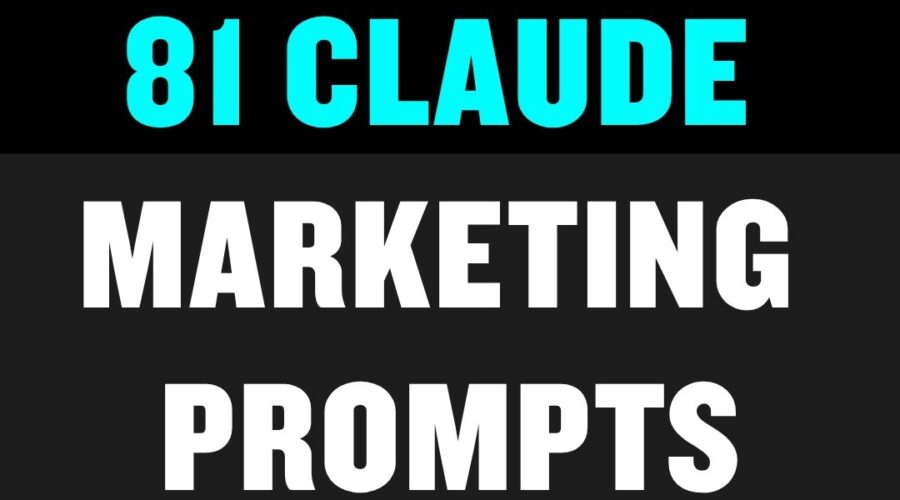 claude-marketing-prompts