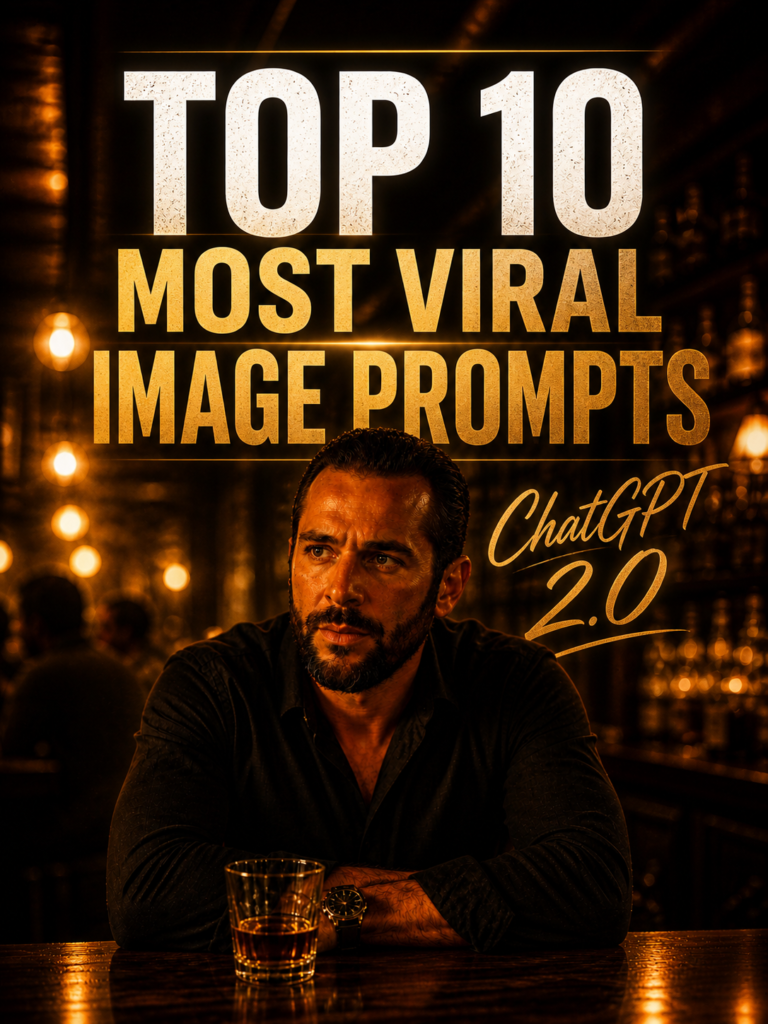 top 10 most viral chatgpt 2