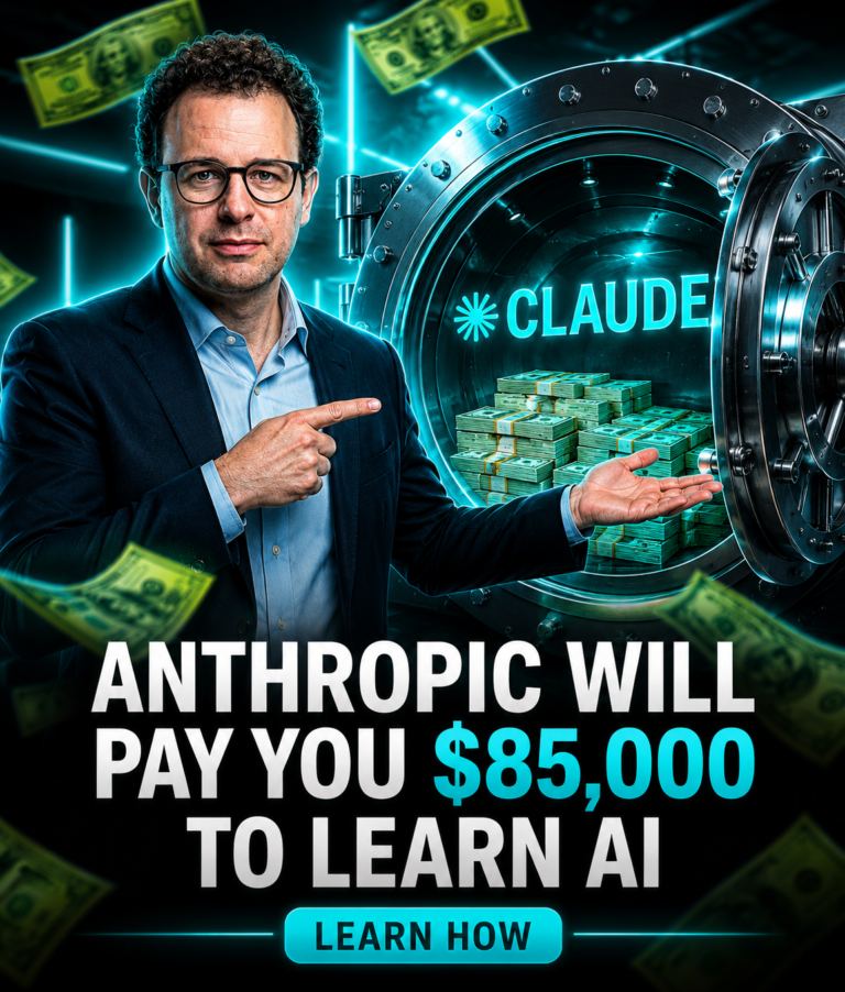anthropic paying