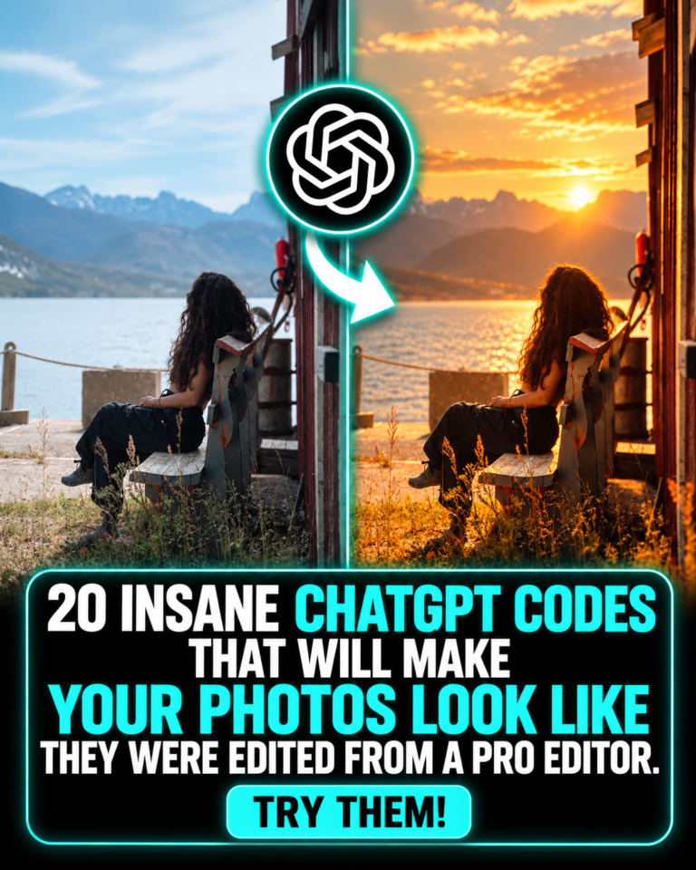 chatgpt codes